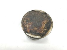 A1560300917 piston for MERCEDES-BENZ CLASE M 2005 1886713 for sale 