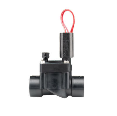 Hunter PGV-100 1'' IG x IG Magnetventil ohne Durchflussregulierung PGV 