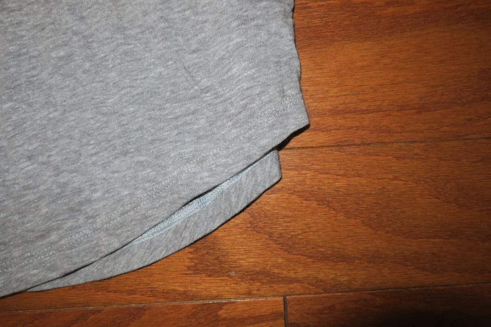 S ❤️ UNDER ARMOUR ❤️ SPORTS TOP TANK HOODY HEAT ❤️ LONG SLEEVE ❤️ YOGA CASUAL - Image 4 of 4