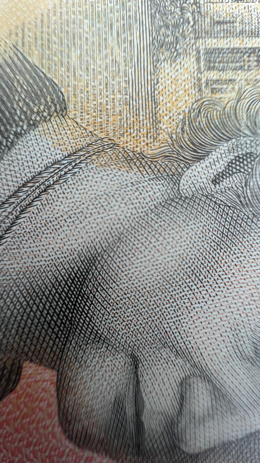 Picture 2 of 4