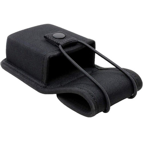 Universelle Nylon Funkgerät Tasche Holster für Radios Walkie-Talkies - Bild 4 von 11