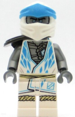 Ninjago Wiki Zen Ninjago Zane Ninjago Characters Season The