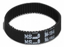 Bissell 17N4 Deep Cleaner Premier Geared Left Side Belt 1 Part 1602669