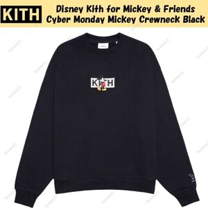 Kith Disney | eBay Kith Disney | eBay