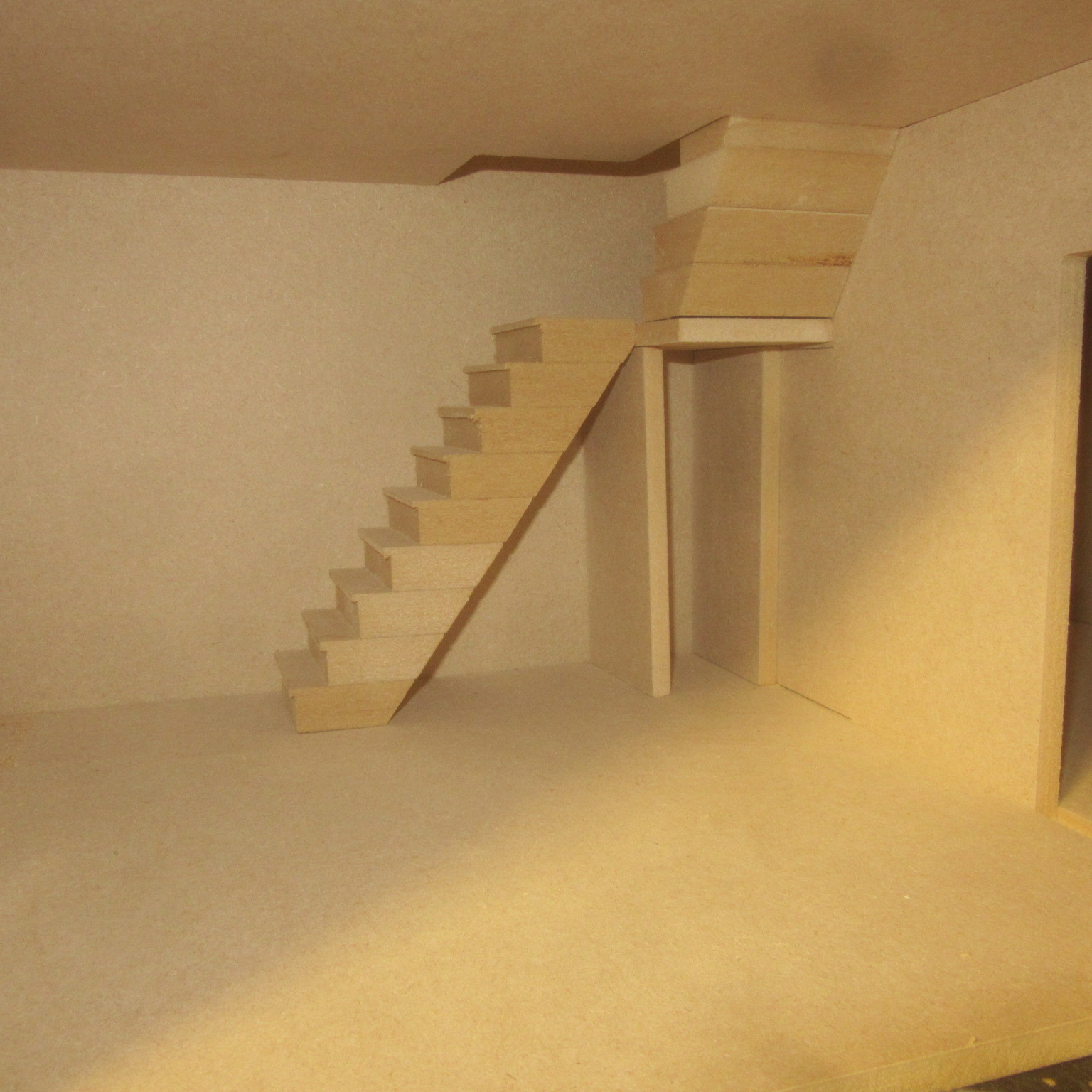 Picture 8 of 9