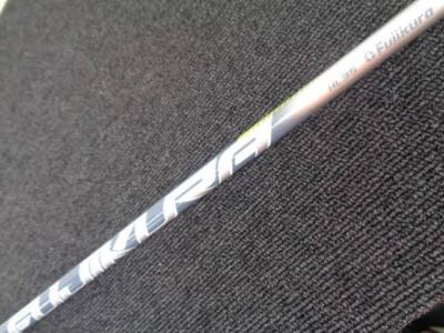Golf Driver Ping G430 SFT SPEEDER NX35 10.5 45.75inch JAPAN | eBay