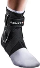 ZAMST A2-DX Ankle Guard Hard Support [Right/Left] [S/M/L/LL] FedEx