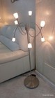 Foto 16 di 24