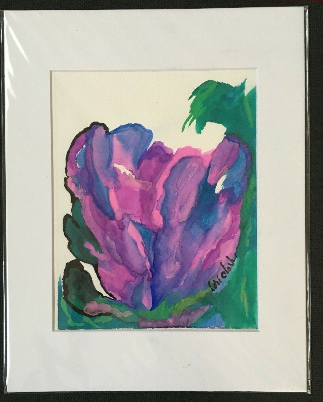 Picture 5 of 5