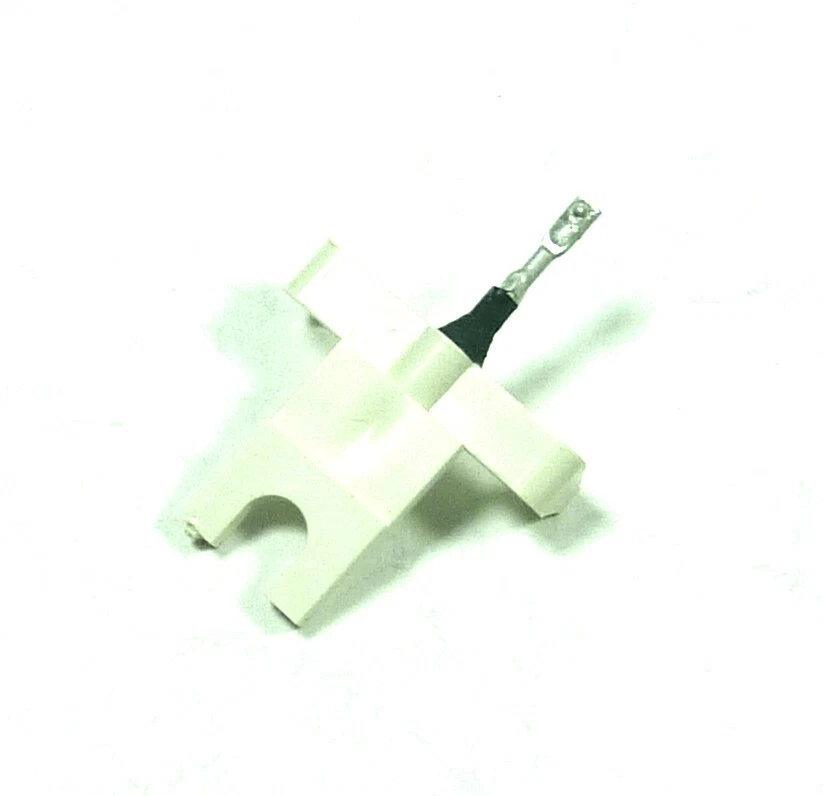 Agulha giratória para General Electric GE Wildcat C-660 EA2224 EV2752 EA80X432 - Imagem 2 de 4