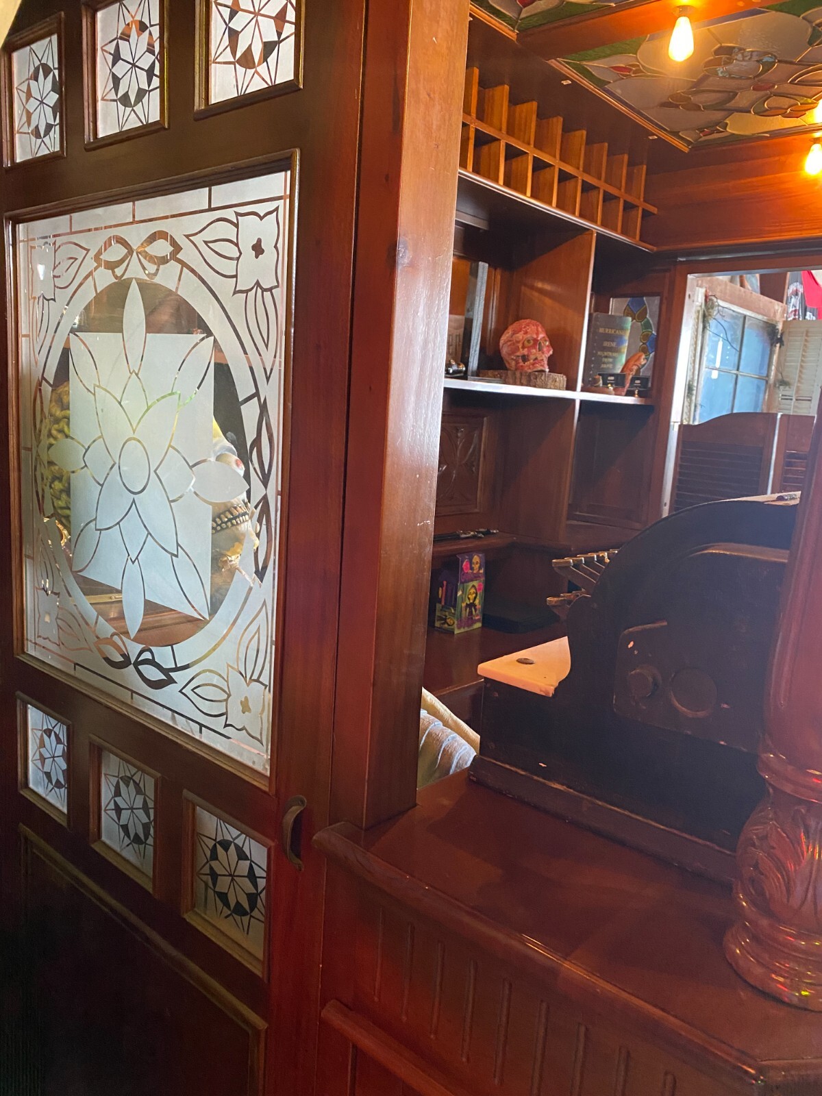 used home bars for sale eBay