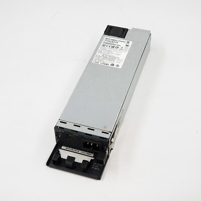 s-l400.jpg