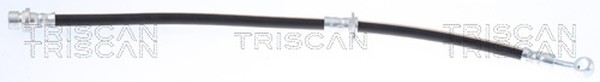 Bremsleitung Flex. Honda T. Civic 01-05 LE-image