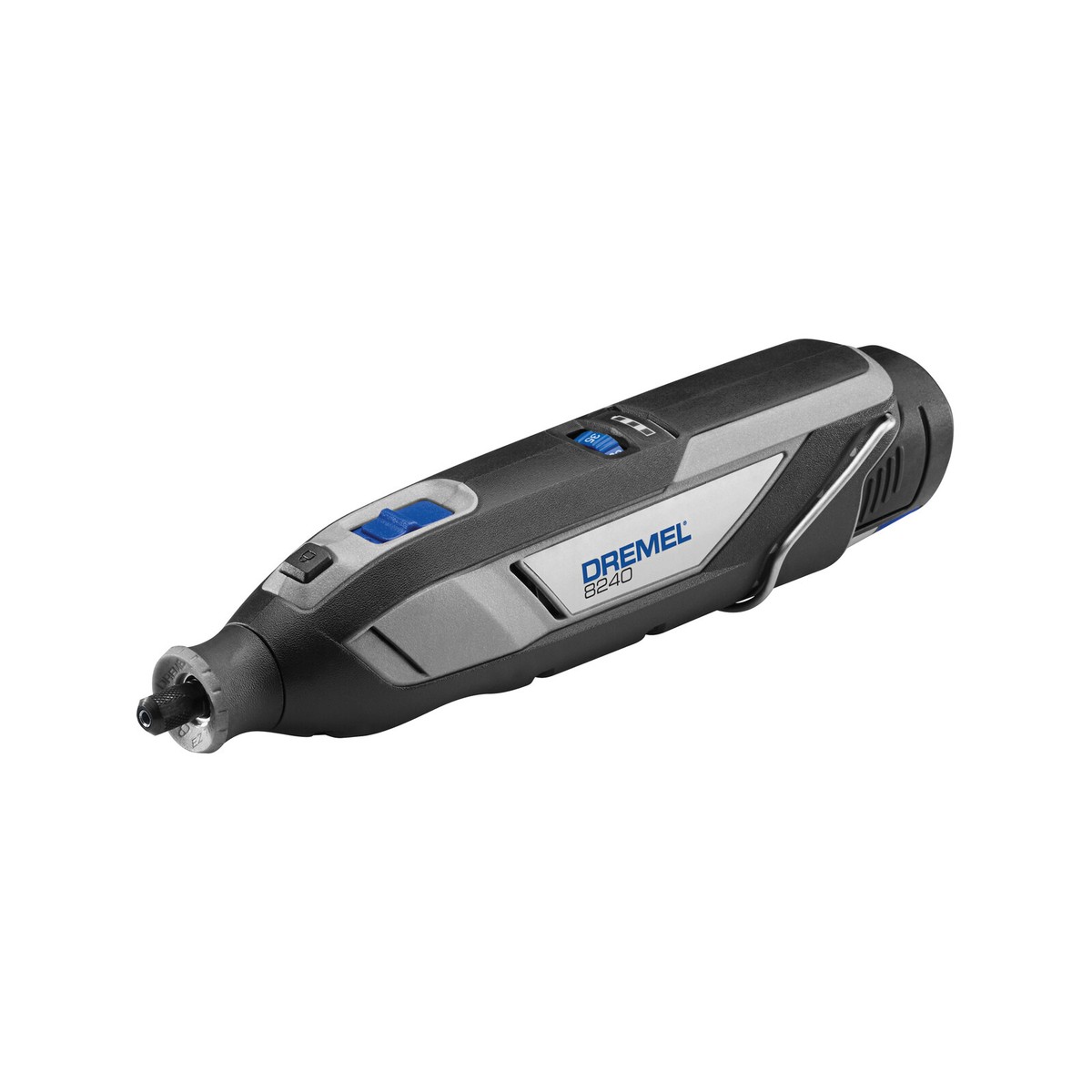 Dremel Tool Kit Dremel 8220 Bunnings Dremel 8240 12V Cordless