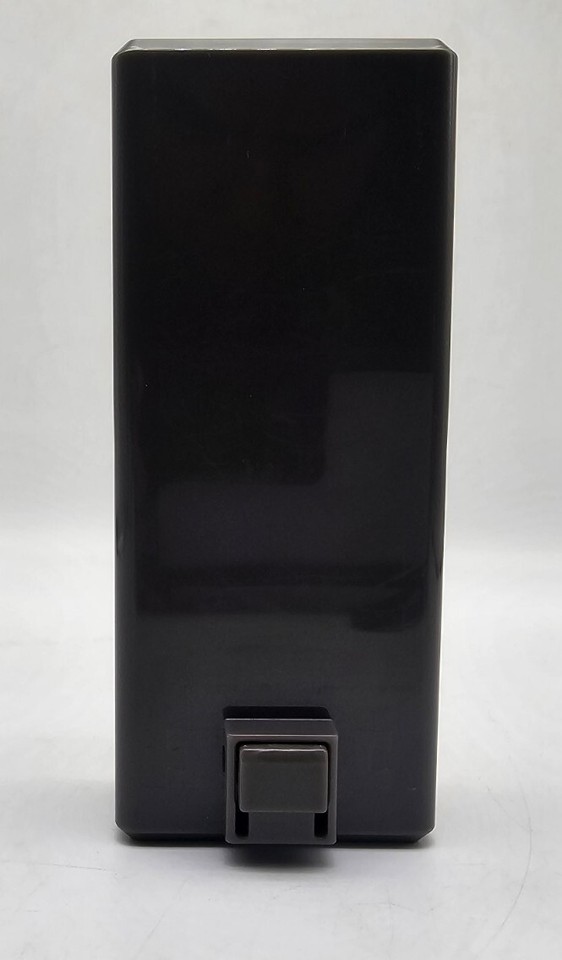 Hoover Cruise Cordless Vacuum 24V LithiumIon Battery 440009633 eBay