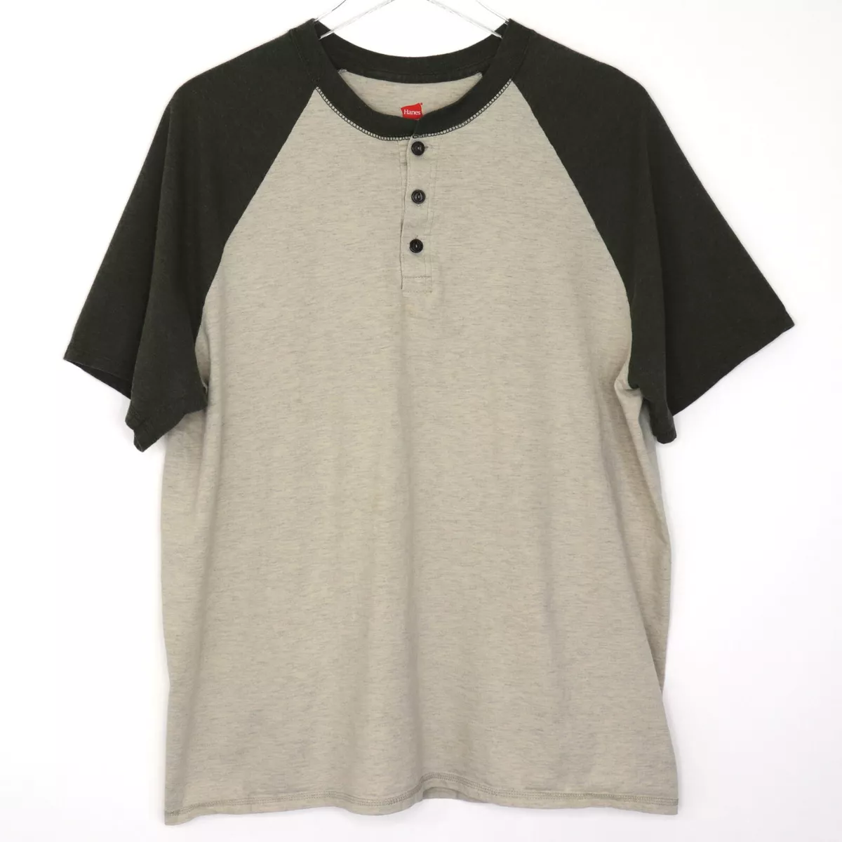 v neck mustard top