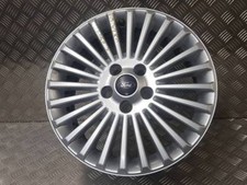 Jantes Ford MONDEO