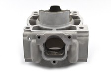 Engines & Parts for BETA RR for sale | eBay