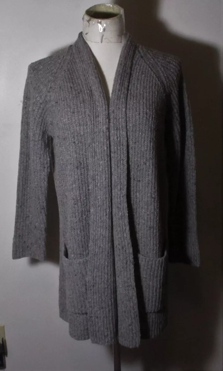 Eileen fisher cheap cashmere tunic