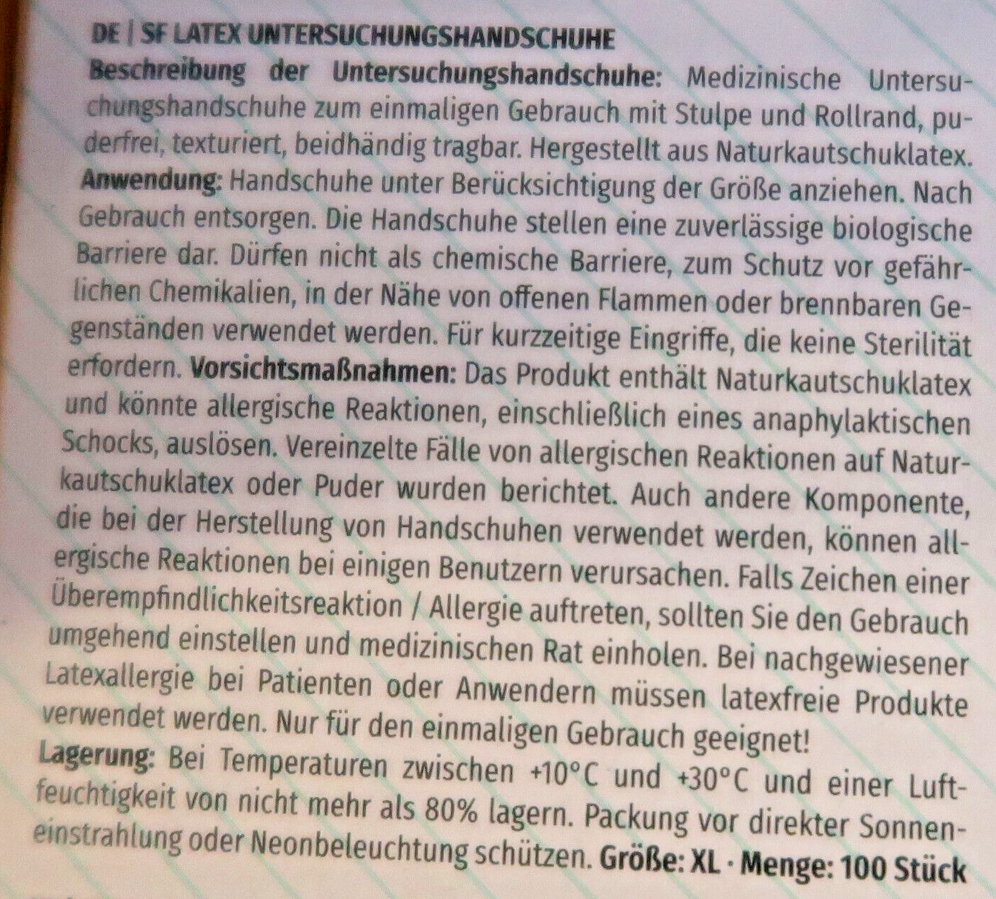 Bild 7 von 8