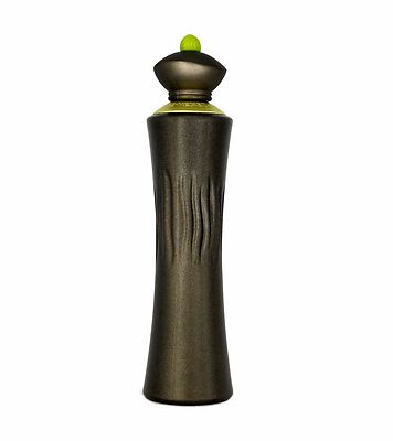 PHILIPPE VENET COUTURE POUR LUI EAU DE TOILETTE SPRAY 100 ML / 3.4 FL.OZ. (UNB)