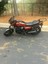 1986 honda nighthawk