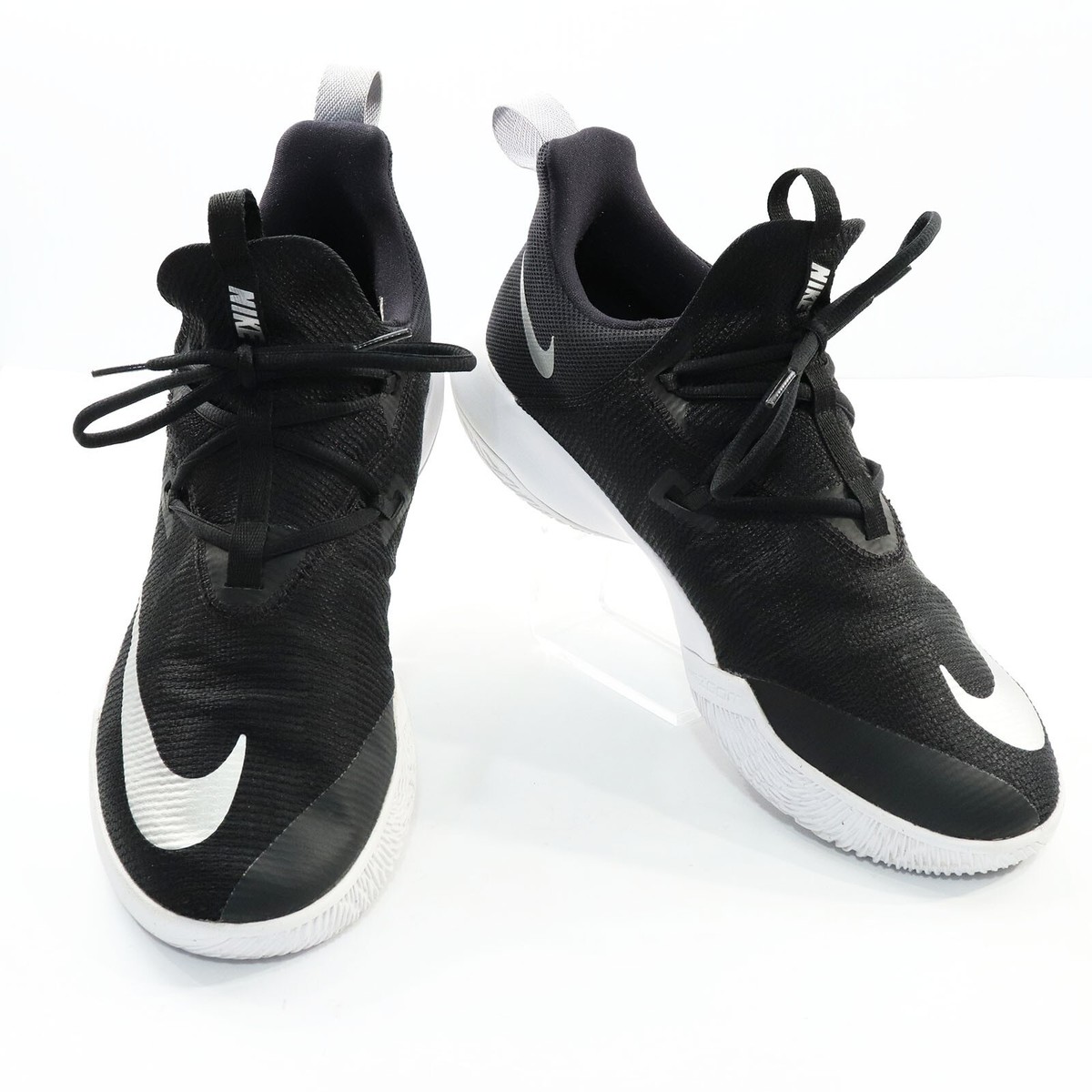 nike shift 2