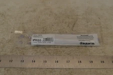 Hakko T15-1202 Soldering Tip