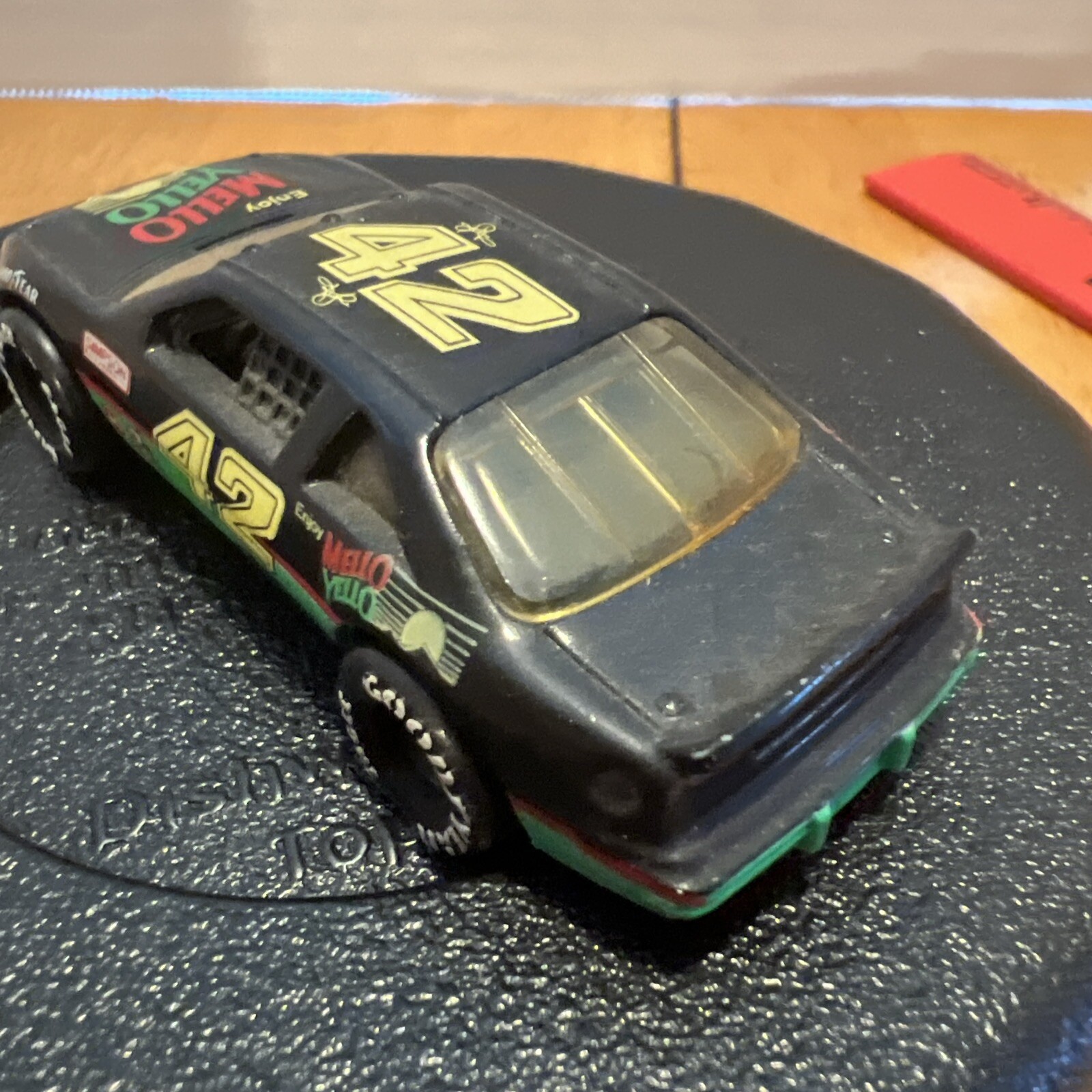 Picture 5 of 6