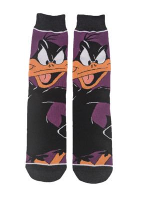 Looney Tunes Daffy Duck
