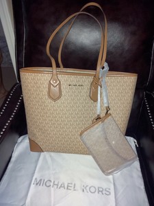 michael kors canada ebay