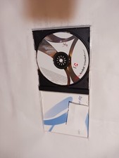 Adobe Acrobat 7.0 Standard Disk With Serial Key