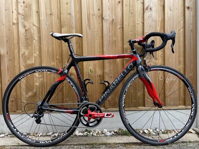 pinarello 24hm12k