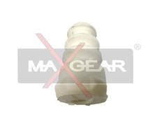 Anschlagpuffer, Federung MAXGEAR 72-1715 für Skoda Fabia II