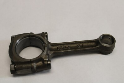 CONNECTING ROD ASSY J 13251-1122-JJ 2000 KAWASAKI ZX9 2000