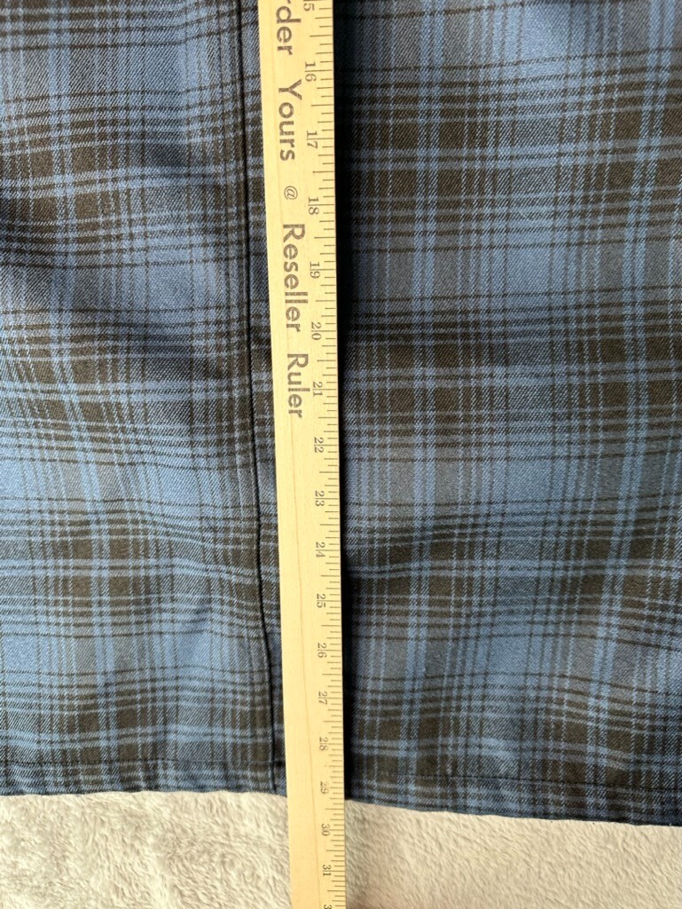 Picture 5 of 10