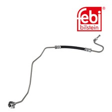 Bremsschlauch hinten rechts für Peugeot 207 CC 1.6 16V Citroën C3 Picasso