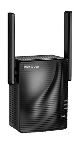 Starlink Mesh WiFi ルーター UTR-211 未使用 Starlink Mesh WiFi Router Wi-Fi Network Repeater UTR-211 | eBay