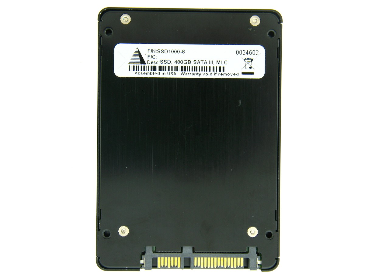 [CJ-31]SSD480GB 81mv78dlaVL._UF894,1000_QL80_.jpg