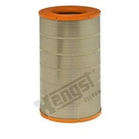 Hengst Filter Filter Motorluftfilter Luftfilter E454L