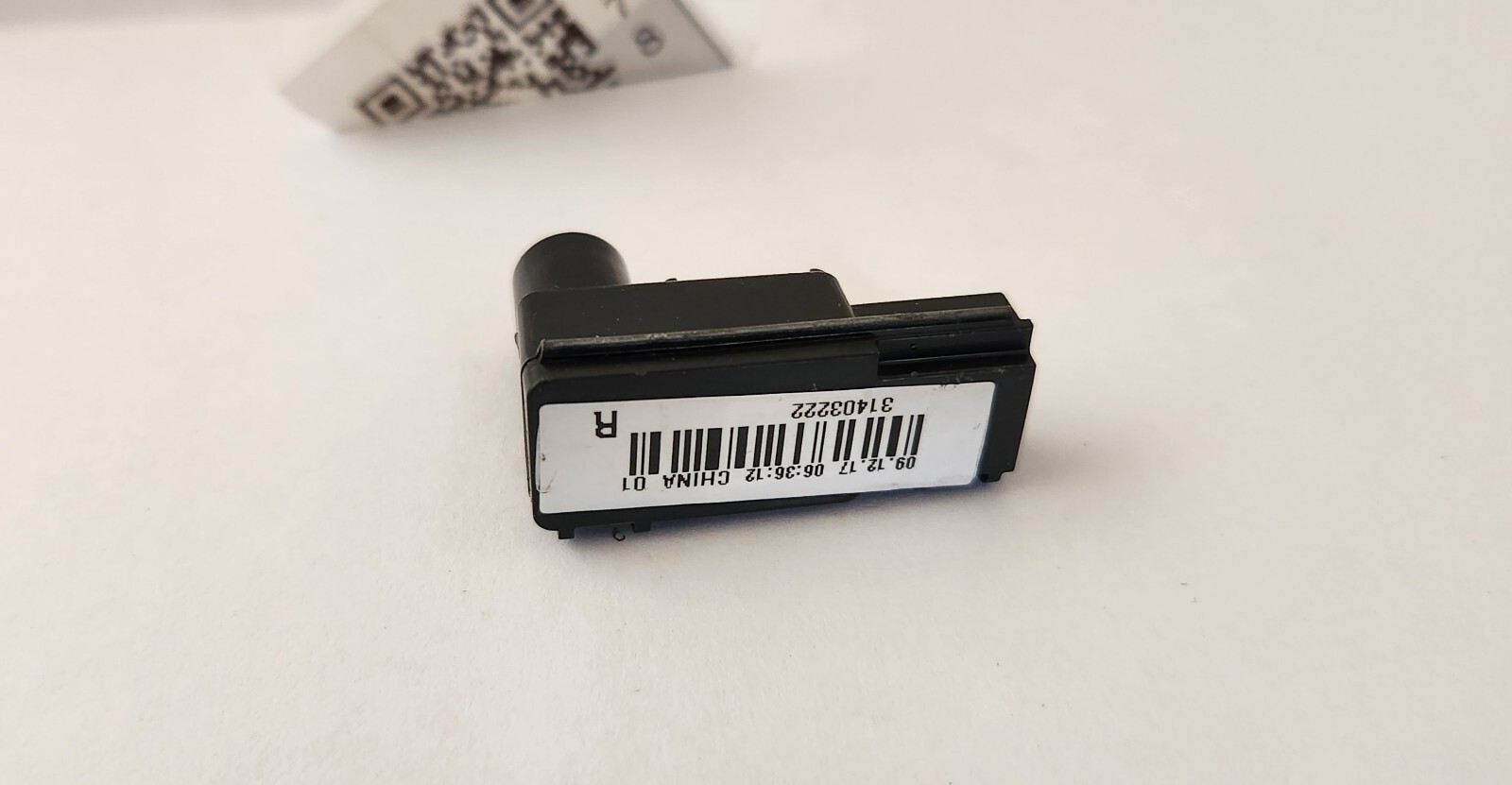 Volvo Xc90 II Backlight 31403222 2017 11816218 for sale online | eBay