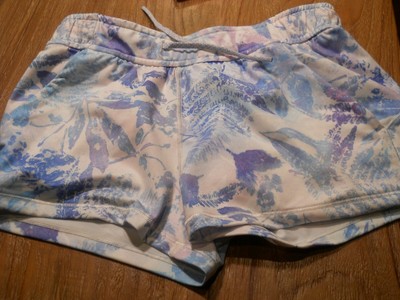 lululemon for short girls