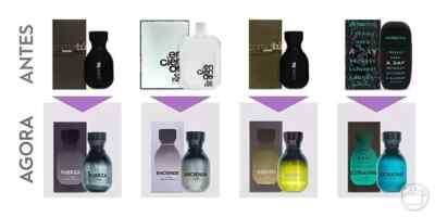 Perfume Issey Miyake Colonia Ikiru Hombre Mercadona Ikiru Femme