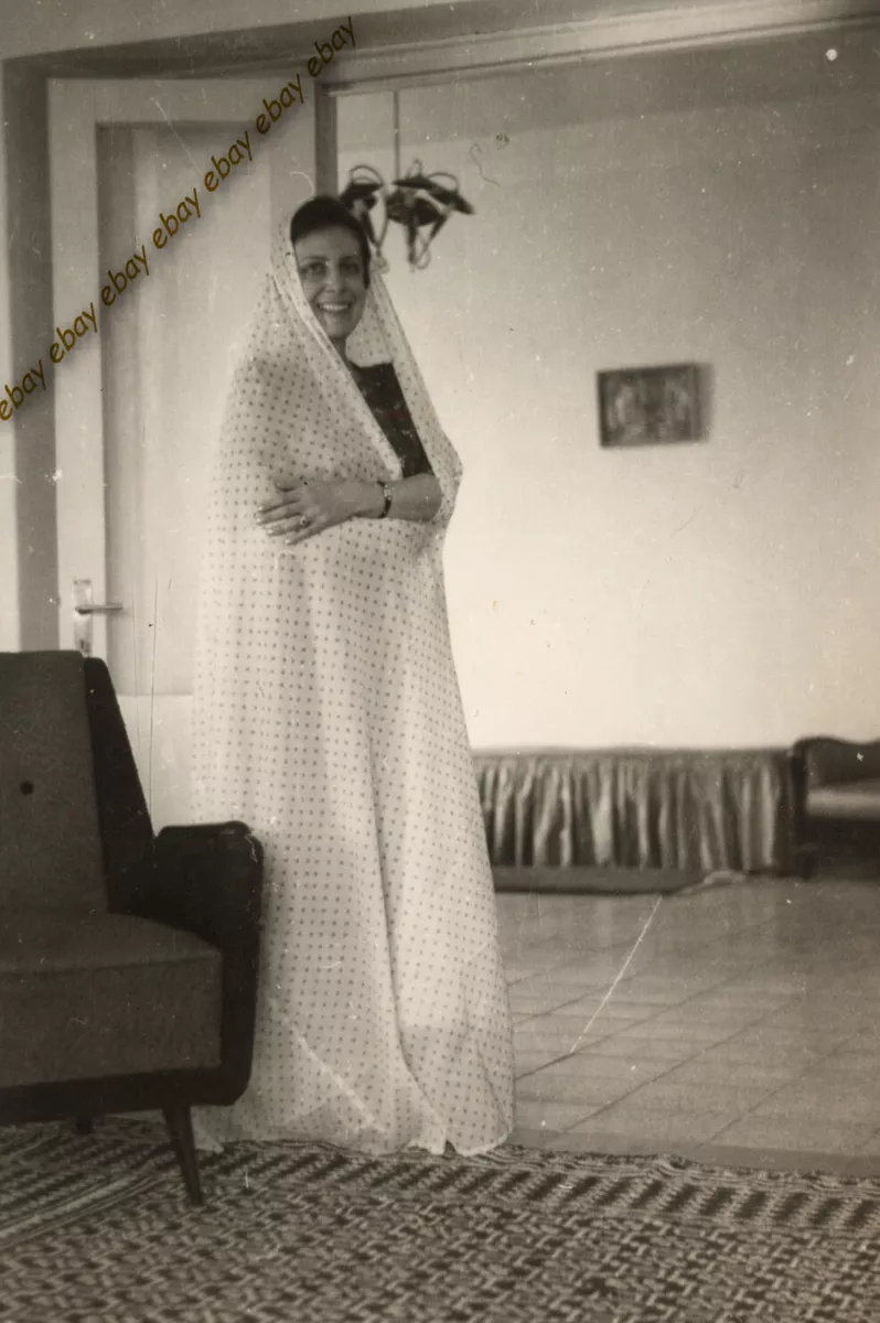 Ebay greece cheap clothes