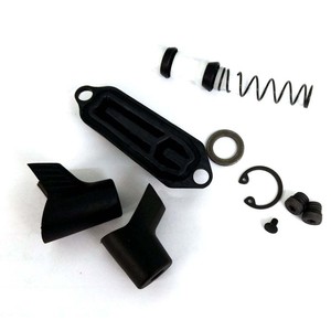 sram lever internals assembly tool