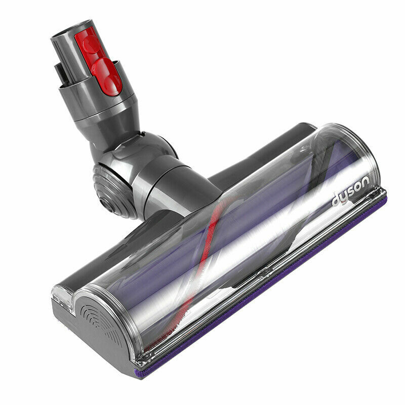 Dyson[354531] SV10Kスリムヘッド　a83 Dyson[354531] SV10Kスリムヘッド a83