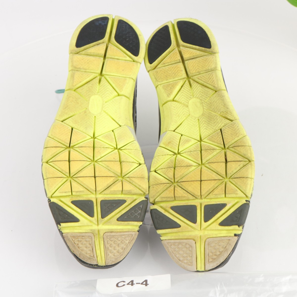 FRAME LSPRA814CNLR 関税送料込 Nike Women's TR Connect Running Shoe Sneaker Size 8 Black