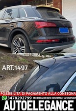 Tuning Audi Q5