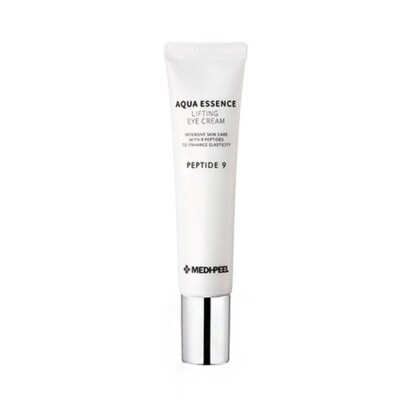 MEDIPEEL Peptide 9 Aqua Essence Lifting Eye Cream 40ml