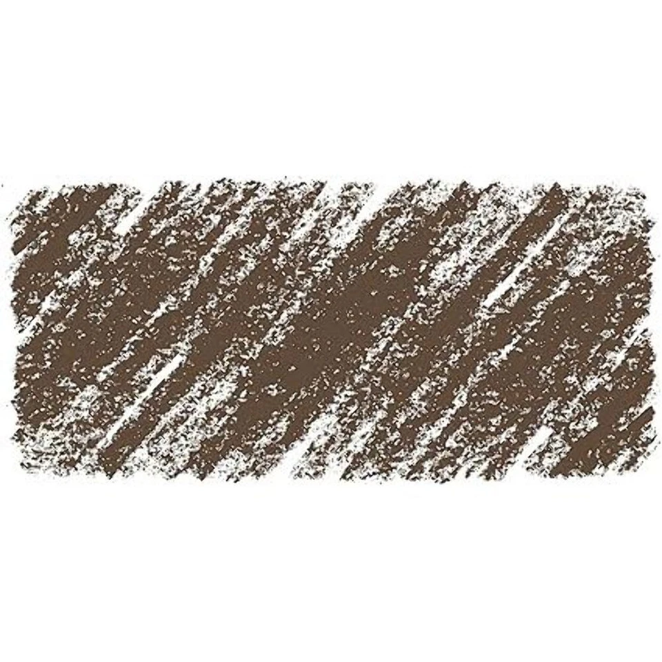 3 x Wet n Wild Color Icon Brow Pencil - Brunettes Do it Better - Image 3 of 4